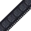 HC32F460KETA-LQFP64 LQFP-64 ARMCortex-M432-bit microcontroller-MCU brand new HC32F460KETA-LQFP64 LQFP-64 ARMCortex-M432-bit microcontroller-MCU brand new