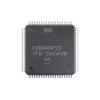 F280049PZS LQFP-100 has 100MHz frequency FPU 256KB flash memory 32-bit MCU brand new F280049PZS LQFP-100 has 100MHz frequency FPU 256KB flash memory 32-bit MCU brand new