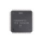 F280049PZS LQFP-100 has 100MHz frequency FPU 256KB flash memory 32-bit MCU brand new
