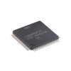 F280049PZS LQFP-100 has 100MHz frequency FPU 256KB flash memory 32-bit MCU brand new F280049PZS LQFP-100 has 100MHz frequency FPU 256KB flash memory 32-bit MCU brand new