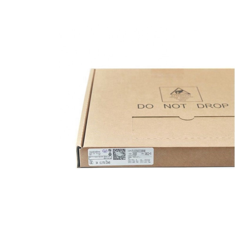 Electronic components single bom table quotation one-stop IC integrated circuit chip capacitor resistance connector Electronic components single bom table quotation one-stop IC integrated circuit chip capacitor resistance connector