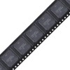 F280049PZS LQFP-100 has 100MHz frequency FPU 256KB flash memory 32-bit MCU brand new F280049PZS LQFP-100 has 100MHz frequency FPU 256KB flash memory 32-bit MCU brand new