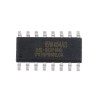 STC15W404AS-35I-SOP16 microcontroller integrated circuit IC chip brand new original spot genuine STC15W404AS-35I-SOP16 microcontroller integrated circuit IC chip brand new original spot genuine