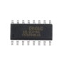STC15W404AS-35I-SOP16 microcontroller integrated circuit IC chip brand new original spot genuine
