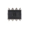 ATtiny85-20PU PDIP-8 8-bit AVR microcontroller chip new original spot genuine integration ATtiny85-20PU PDIP-8 8-bit AVR microcontroller chip new original spot genuine integration