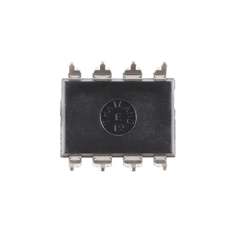 ATtiny85-20PU PDIP-8 8-bit AVR microcontroller chip new original spot genuine integration ATtiny85-20PU PDIP-8 8-bit AVR microcontroller chip new original spot genuine integration