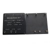 URB2412YMD-30WR3G Jinshengyang wide voltage 9~36V input isolation and stabilization 12V/2.5A 30W output URB2412YMD-30WR3G Jinshengyang wide voltage 9~36V input isolation and stabilization 12V/2.5A 30W output