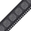 STC89C52RC-40I LQFP-44 microcontroller microcontroller chip brand new original spot genuine product STC89C52RC-40I LQFP-44 microcontroller microcontroller chip brand new original spot genuine product