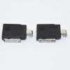 SM8S15A TVS transient chip diode DO-218AB package, new original automotive protection diode SM8S15A TVS transient chip diode DO-218AB package, new original automotive protection diode