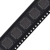 STC15W4K56S4-30I-LQFP44 Enhanced 1T 8051 Microcontroller Microcontroller MCU Brand New STC15W4K56S4-30I-LQFP44 Enhanced 1T 8051 Microcontroller Microcontroller MCU Brand New