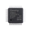 APM32F051C8T6 LQFP-48 ARM Cortex-M0 32-bit microcontroller-MCU brand new original APM32F051C8T6 LQFP-48 ARM Cortex-M0 32-bit microcontroller-MCU brand new original