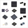 Electronic components single bom table quotation one-stop IC integrated circuit chip capacitor resistance connector Electronic components single bom table quotation one-stop IC integrated circuit chip capacitor resistance connector