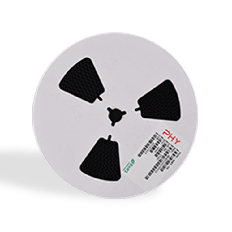 SMAJ15CA TVS transient chip diode SMA (DO-214AC) silk screen XM brand new original surface SMAJ15CA TVS transient chip diode SMA (DO-214AC) silk screen XM brand new original surface