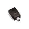 SM8S15A TVS transient chip diode DO-218AB package, new original automotive protection diode SM8S15A TVS transient chip diode DO-218AB package, new original automotive protection diode