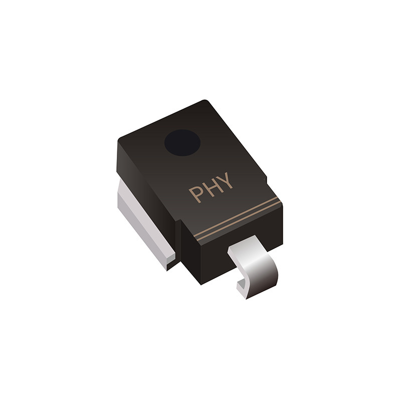 SM8S15A TVS transient chip diode DO-218AB package, new original automotive protection diode SM8S15A TVS transient chip diode DO-218AB package, new original automotive protection diode