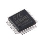 STC8H3K64S2-45I-LQFP32 1T 8051 microprocessor single chip brand new original spot