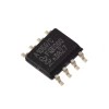 TJA1050T/CM Package TO263-5 Brand new original spot integrated circuit bus CAN transceiver IC TJA1050T/CM Package TO263-5 Brand new original spot integrated circuit bus CAN transceiver IC