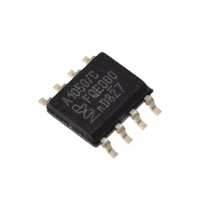 TJA1050T/CM Package TO263-5 Brand new original spot integrated circuit bus CAN transceiver IC TJA1050T/CM Package TO263-5 Brand new original spot integrated circuit bus CAN transceiver IC