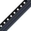 URB2412YMD-30WR3G Jinshengyang wide voltage 9~36V input isolation and stabilization 12V/2.5A 30W output URB2412YMD-30WR3G Jinshengyang wide voltage 9~36V input isolation and stabilization 12V/2.5A 30W output