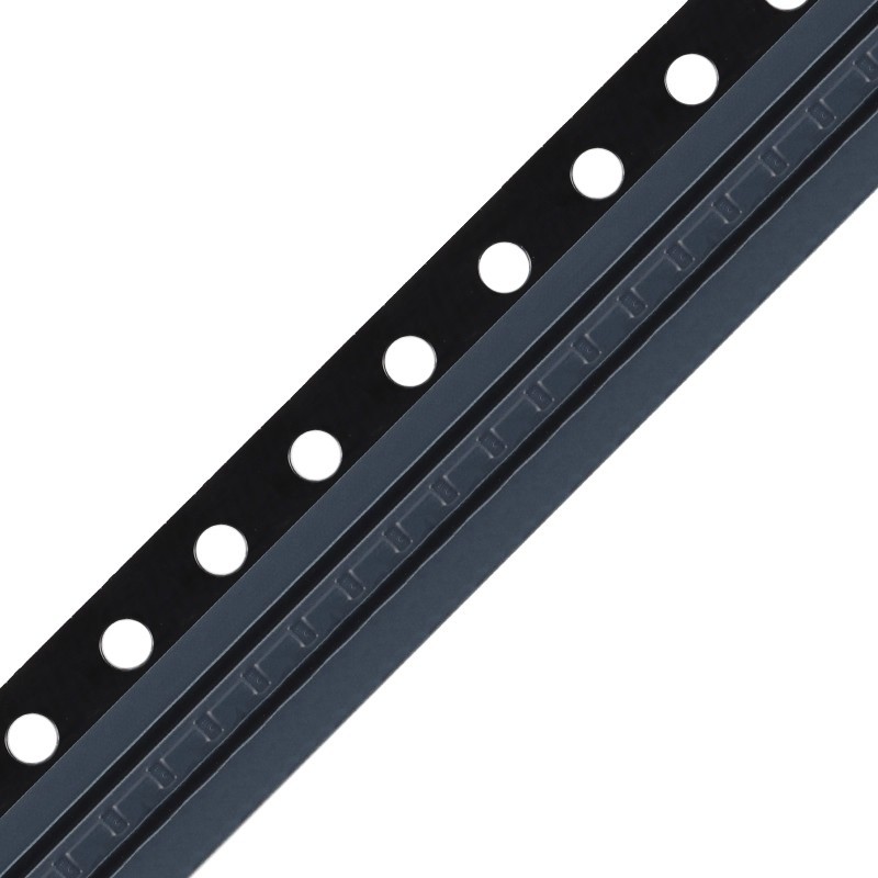 URB2412YMD-30WR3G Jinshengyang wide voltage 9~36V input isolation and stabilization 12V/2.5A 30W output URB2412YMD-30WR3G Jinshengyang wide voltage 9~36V input isolation and stabilization 12V/2.5A 30W output