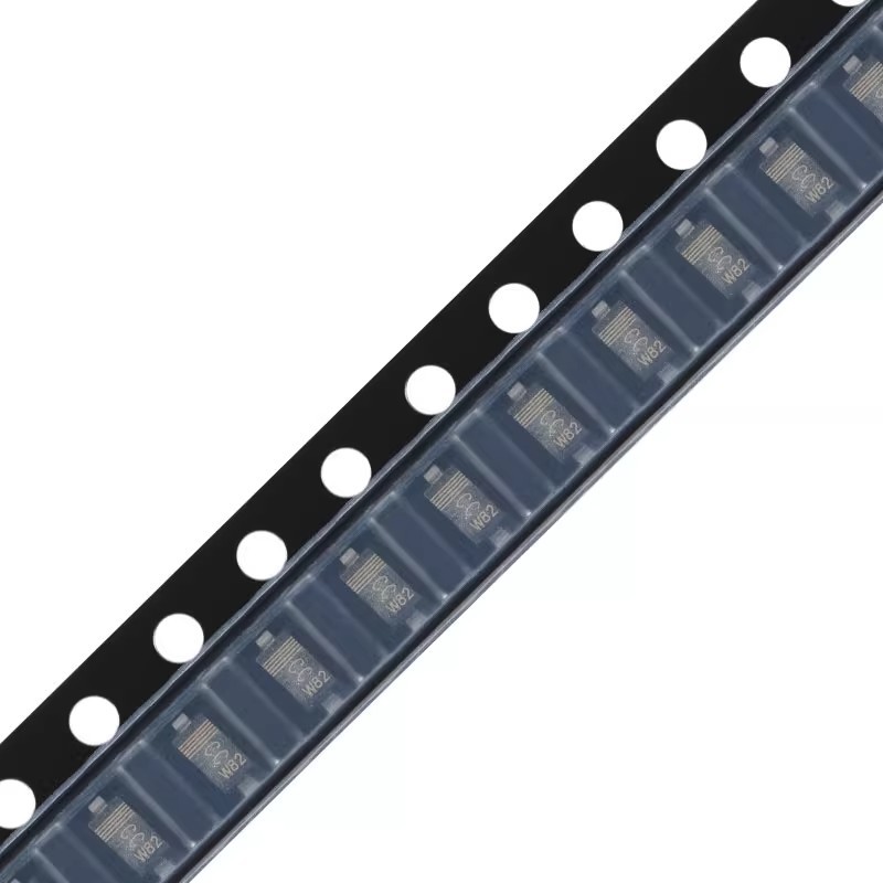 URB2412YMD-30WR3G Jinshengyang wide voltage 9~36V input isolation and stabilization 12V/2.5A 30W output URB2412YMD-30WR3G Jinshengyang wide voltage 9~36V input isolation and stabilization 12V/2.5A 30W output