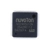 N32905U1DN LQFP-128 core ARM926EJ-S chip brand new original spot genuine integration N32905U1DN LQFP-128 core ARM926EJ-S chip brand new original spot genuine integration