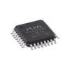 PY32F030K18T6 LQFP-32 ARM Cortex-M0 32-bit microcontroller-MCU brand new original PY32F030K18T6 LQFP-32 ARM Cortex-M0 32-bit microcontroller-MCU brand new original