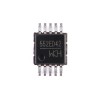 CH552E MSOP-10 E8051 core 8-bit enhanced USB microcontroller brand new original spot genuine product CH552E MSOP-10 E8051 core 8-bit enhanced USB microcontroller brand new original spot genuine product