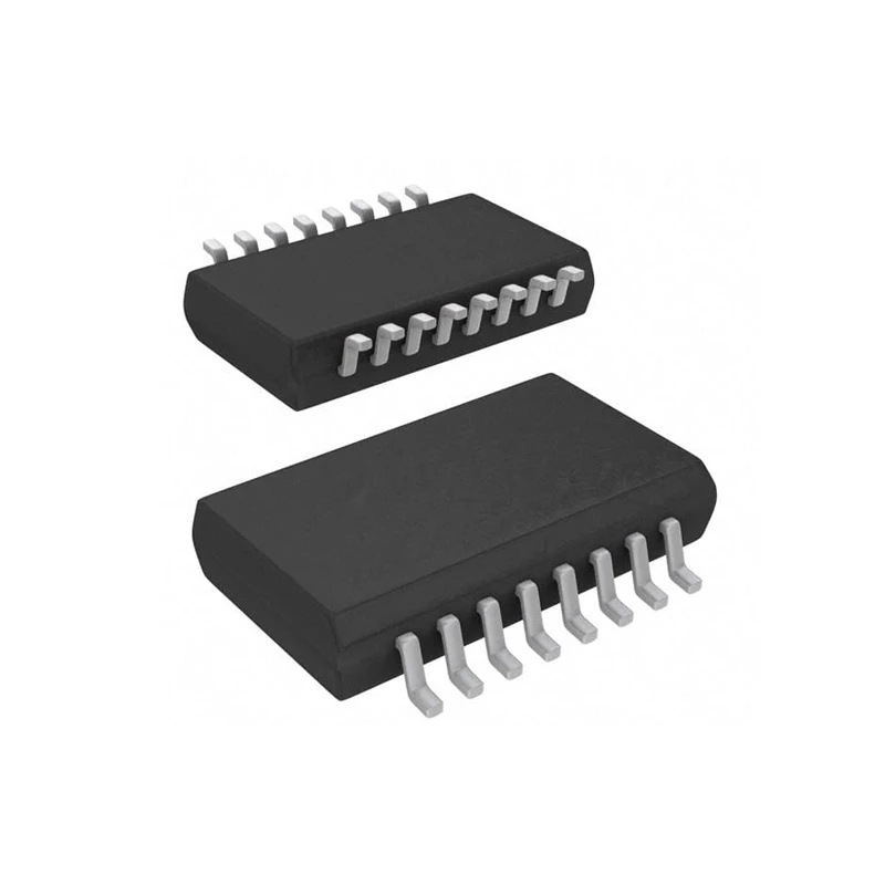 AD8544ARUZ package TSSOP-14 brand new original original operational amplifier chip integrated circuit IC AD8544ARUZ package TSSOP-14 brand new original original operational amplifier chip integrated circuit IC