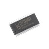 STC15F2K60S2-28I-SOP28 Enhanced 1T 8051 Microcontroller Microcontroller MCU Brand New STC15F2K60S2-28I-SOP28 Enhanced 1T 8051 Microcontroller Microcontroller MCU Brand New