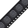 STC8H3K64S2-45I-LQFP32 1T 8051 microprocessor single chip brand new original spot STC8H3K64S2-45I-LQFP32 1T 8051 microprocessor single chip brand new original spot