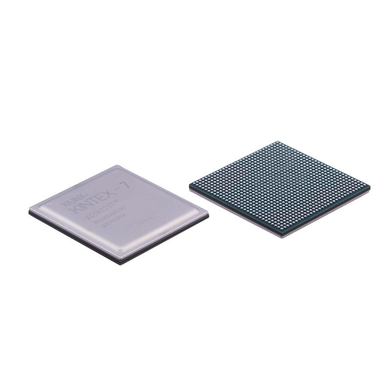 TJA1050T/CM Package TO263-5 Brand new original spot integrated circuit bus CAN transceiver IC TJA1050T/CM Package TO263-5 Brand new original spot integrated circuit bus CAN transceiver IC