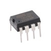 ATtiny85-20PU PDIP-8 8-bit AVR microcontroller chip new original spot genuine integration ATtiny85-20PU PDIP-8 8-bit AVR microcontroller chip new original spot genuine integration
