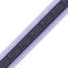 STC15W408AS-35I-SKDIP28 Enhanced 1T 8051 Microcontroller Microcontroller MCU Brand New STC15W408AS-35I-SKDIP28 Enhanced 1T 8051 Microcontroller Microcontroller MCU Brand New