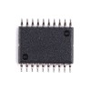 TSSOP20 MSP430G2553IPW20 16-bit microcontroller (MCU) brand new original spot genuine TSSOP20 MSP430G2553IPW20 16-bit microcontroller (MCU) brand new original spot genuine