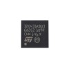 STM32G431KBU3 UFQFPN-32 ARM Cortex-M4 32-bit microcontroller-MCU brand new original STM32G431KBU3 UFQFPN-32 ARM Cortex-M4 32-bit microcontroller-MCU brand new original