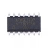 ATTINY44A-SSUR SOIC-14 chip AVR 8-bit microcontroller brand new original spot authentic ATTINY44A-SSUR SOIC-14 chip AVR 8-bit microcontroller brand new original spot authentic
