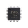 PY32F030K18T6 LQFP-32 ARM Cortex-M0 32-bit microcontroller-MCU brand new original PY32F030K18T6 LQFP-32 ARM Cortex-M0 32-bit microcontroller-MCU brand new original