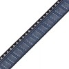 ATTINY44A-SSUR SOIC-14 chip AVR 8-bit microcontroller brand new original spot authentic ATTINY44A-SSUR SOIC-14 chip AVR 8-bit microcontroller brand new original spot authentic