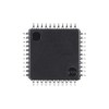 STC89C52RC-40I LQFP-44 microcontroller microcontroller chip brand new original spot genuine product STC89C52RC-40I LQFP-44 microcontroller microcontroller chip brand new original spot genuine product