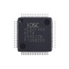 HC32F460KETA-LQFP64 LQFP-64 ARMCortex-M432-bit microcontroller-MCU brand new HC32F460KETA-LQFP64 LQFP-64 ARMCortex-M432-bit microcontroller-MCU brand new