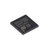 STM32G431KBU3 UFQFPN-32 ARM Cortex-M4 32-bit microcontroller-MCU brand new original STM32G431KBU3 UFQFPN-32 ARM Cortex-M4 32-bit microcontroller-MCU brand new original