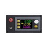 SK150 CNC DC step-up adjustable voltage stabilizer power constant voltage constant current solar charging module 7A finished product SK150 CNC DC step-up adjustable voltage stabilizer power constant voltage constant current solar charging module 7A finished product