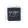 W78E054DFG PQFP-44 6T/12T 8051 single-chip chip brand new original spot genuine integration W78E054DFG PQFP-44 6T/12T 8051 single-chip chip brand new original spot genuine integration