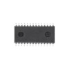 STC15F2K60S2-28I-SOP28 Enhanced 1T 8051 Microcontroller Microcontroller MCU Brand New STC15F2K60S2-28I-SOP28 Enhanced 1T 8051 Microcontroller Microcontroller MCU Brand New