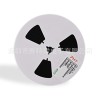 SMDJ60CATVS transient suppression patch diode SMC (DO-214AB) 3000W PHY new original SMDJ60CATVS transient suppression patch diode SMC (DO-214AB) 3000W PHY new original