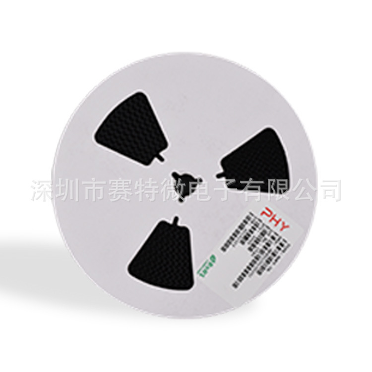 SMDJ60CATVS transient suppression patch diode SMC (DO-214AB) 3000W PHY new original SMDJ60CATVS transient suppression patch diode SMC (DO-214AB) 3000W PHY new original