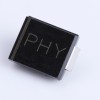 SMAJ15CA TVS transient chip diode SMA (DO-214AC) silk screen XM brand new original surface SMAJ15CA TVS transient chip diode SMA (DO-214AC) silk screen XM brand new original surface