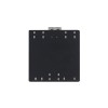 Data Cable Detection Board Suitable for Apple and Android Phones, Type-C Port Fast Charging Cable Fault Detector Module