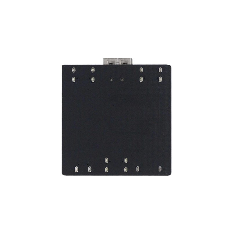 Data Cable Detection Board Suitable for Apple and Android Phones, Type-C Port Fast Charging Cable Fault Detector Module